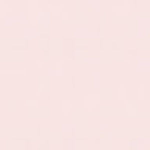 Meet your Posher, Carina